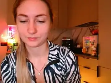 Chaturbate Live Sex Cam of taliiyafiredream