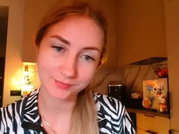 Chaturbate Live Sex Cam of taliiyafiredream