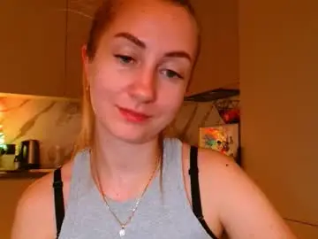 Chaturbate Adult Webcams of taliiyafiredream