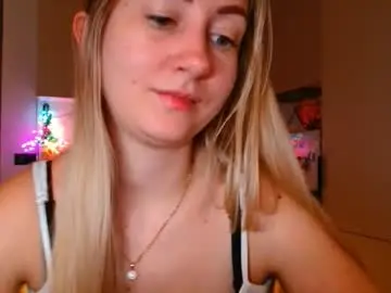 Chaturbate Best Webcam of taliiyafiredream