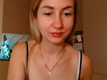 Chaturbate Free Live Porn of taliiyafiredream