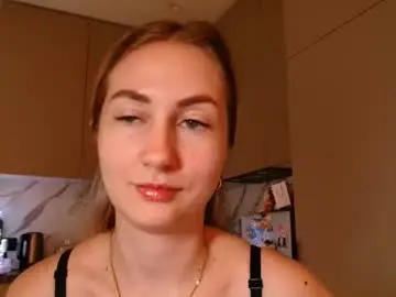 Chaturbate Sex Cam of taliiyafiredream