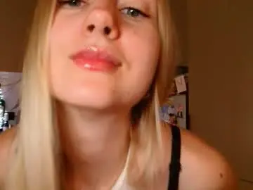 Chaturbate Sex Chat of taliiyafiredream