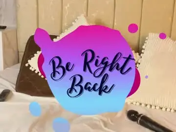 Chaturbate Best live sex cam show of vivi_ruby