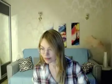 Chaturbate Live Porn of your_crush_12
