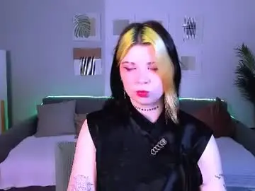 Chaturbate Best live sex cam show of alicespencery