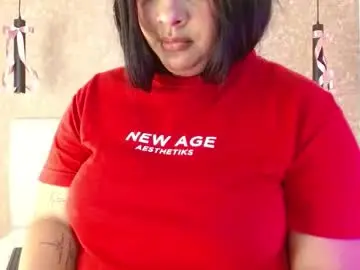 Chaturbate Adult Webcams of amaranta_carey