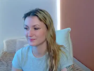 Chaturbate Adult Video Chat of anaayss