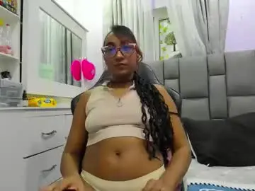 Chaturbate Sex Cam of angelinamurphy