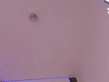 Chaturbate Live Sex Cam of coralsmith11