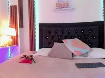 Chaturbate Watch Live Sex Cams of coralsmith11