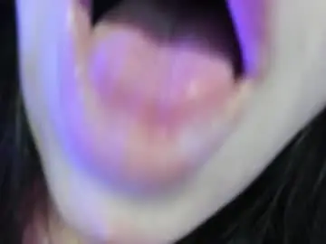 Chaturbate Sex Cam of elle4you