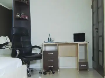 Chaturbate Live Porn of hefner_girl