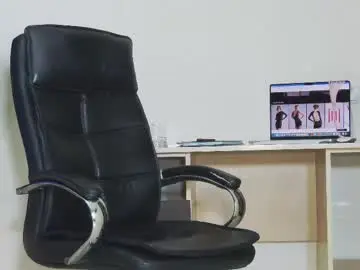 Chaturbate Live Sex Cam of hefner_girl