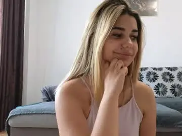 Chaturbate Best live sex cam show of heysianna