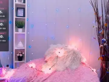 Chaturbate Sex Chat of holy_girl_x