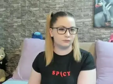 Chaturbate Private Sex Chat of kalindahot