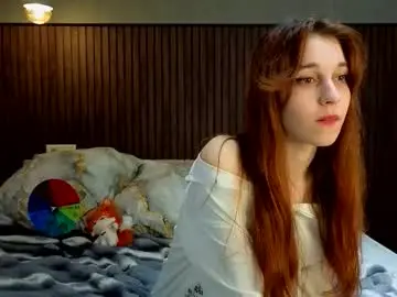 Chaturbate Sex Cam of kitsun_ne