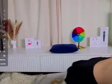 Chaturbate Live Porn of kitsun_ne