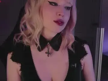 Chaturbate Free Live Porn of kymatics