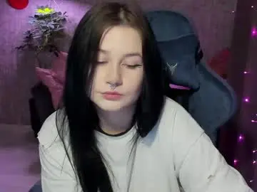 Chaturbate Adult Webcams of line_green