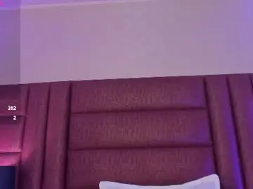 Chaturbate Watch Live Sex Cams of madisonjanei
