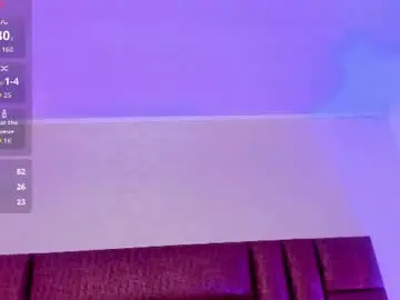 Chaturbate Free Porn Cam of madisonjanei