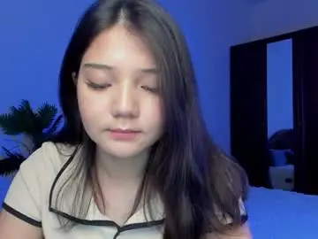 Chaturbate Adult Webcam of mila_dance_