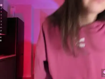 Chaturbate Best live sex cam show of monicarocket