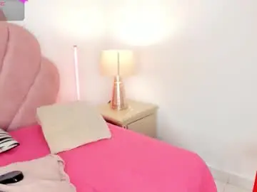 Chaturbate Sex Cam of paytonferrara_