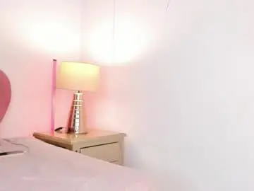 Chaturbate Watch Live Sex Cams of paytonferrara_