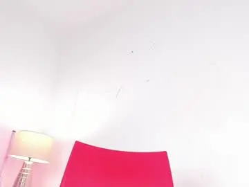 Chaturbate Watch Live Sex Cams of paytonferrara_