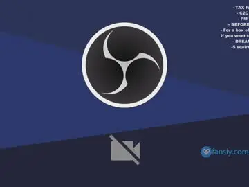 Chaturbate Live Porn of pocahontascb