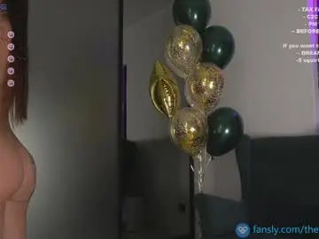 Chaturbate Best live sex cam show of pocahontascb