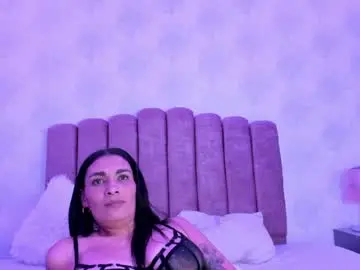 Chaturbate Best Webcam of skarlett_kiss