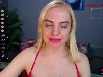 Chaturbate Live Porn of soul_liza