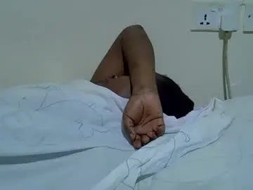 Chaturbate Best Webcam of sweet_shari