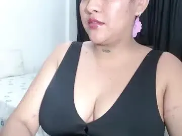 Chaturbate Adult Webcam of venus_menoza