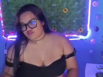 Chaturbate Free Live Porn of ainoaapalma