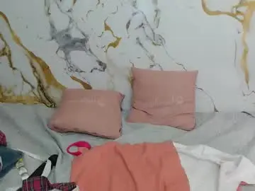 Chaturbate Sex Chat of analiz_