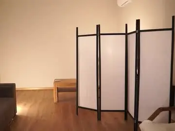 Chaturbate Best live sex cam show of anjel_