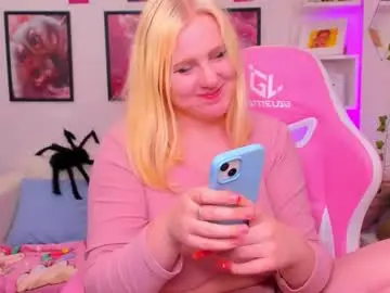 Chaturbate Free Live Porn of art_lovee_