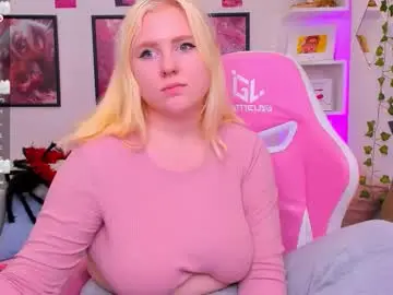 Chaturbate Sex Cam of art_lovee_