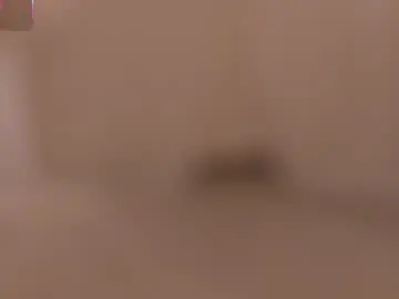 Chaturbate Nude Webcam of ashhasmy