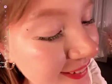 Chaturbate Adult Video Chat of ashhasmy