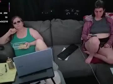 Chaturbate Best live sex cam show of bella_james_1988