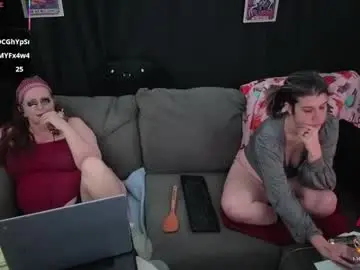 Chaturbate Best live sex cam show of bella_james_1988