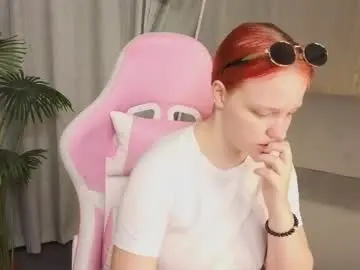 Chaturbate Best live sex cam show of candymori