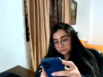 Chaturbate Best Webcam of charlotte_richardson