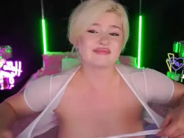 Chaturbate Adult Webcams of cocosecretss